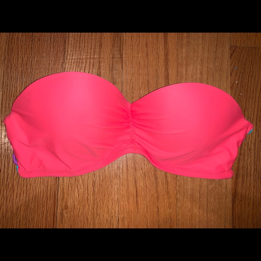 Xhilaration - target brand bikini size M